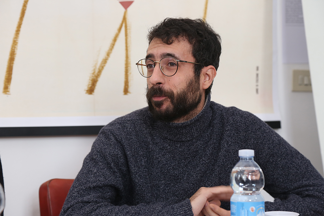 Presentazione Fish & Chips 2019_58.jpg